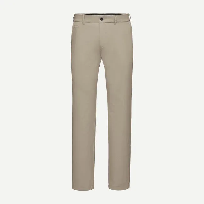 IVER GOLF PANT