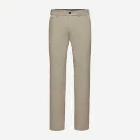 IVER GOLF PANT