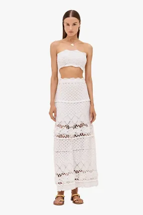 Jana Skirt