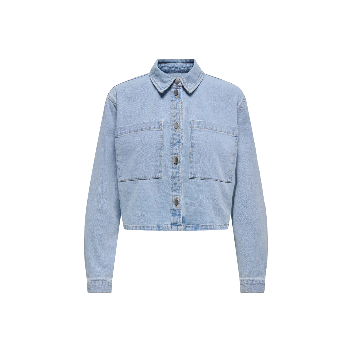 JDY Marly Denim Jacket