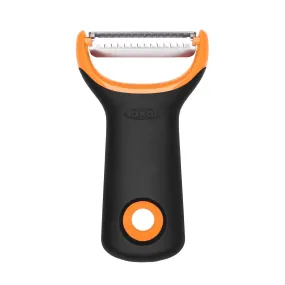 Julienne Peeler