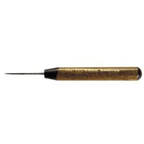 Kemper Heavy Duty Potter's Needle