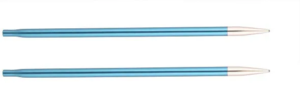 Knit Pro Zing Special Interchangeable Tips (4")