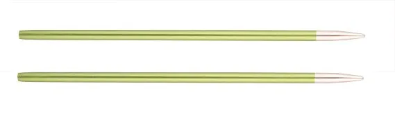 Knit Pro Zing Special Interchangeable Tips (4")