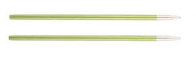 Knit Pro Zing Special Interchangeable Tips (4")