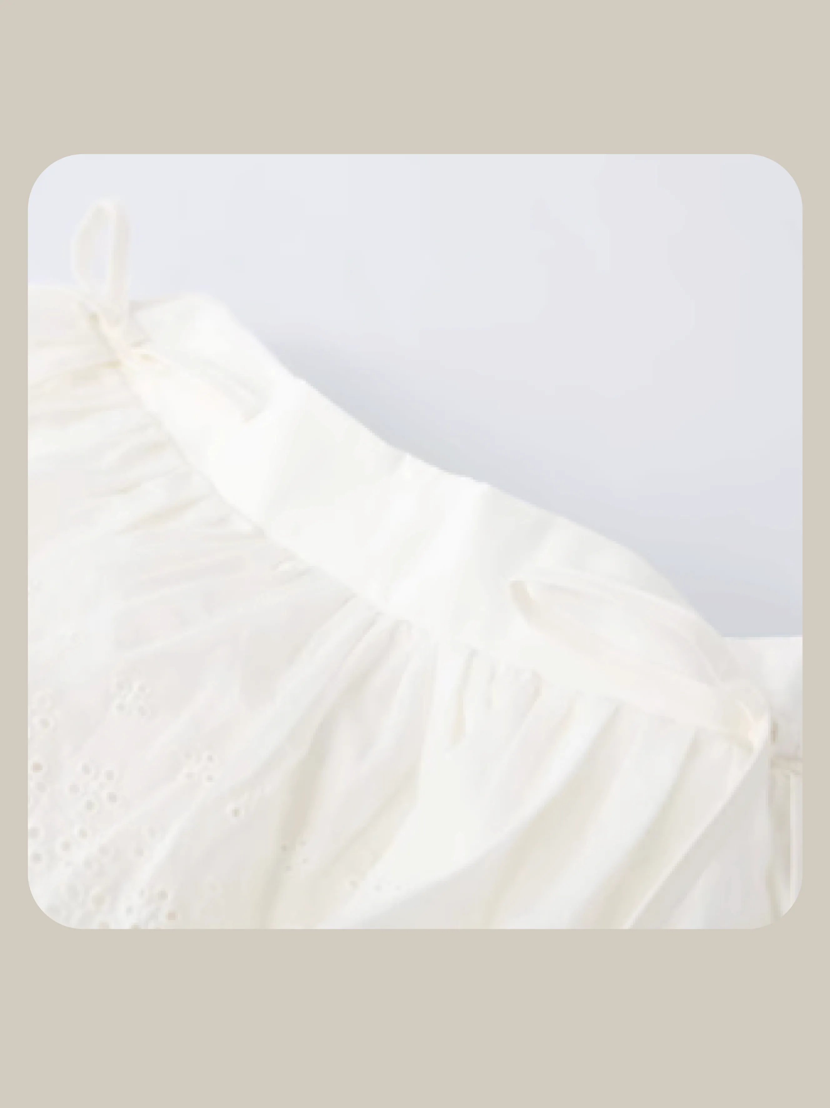 Layered Frill Ribbon Ballet Skirt レイヤードフリルリボンバレエスカート