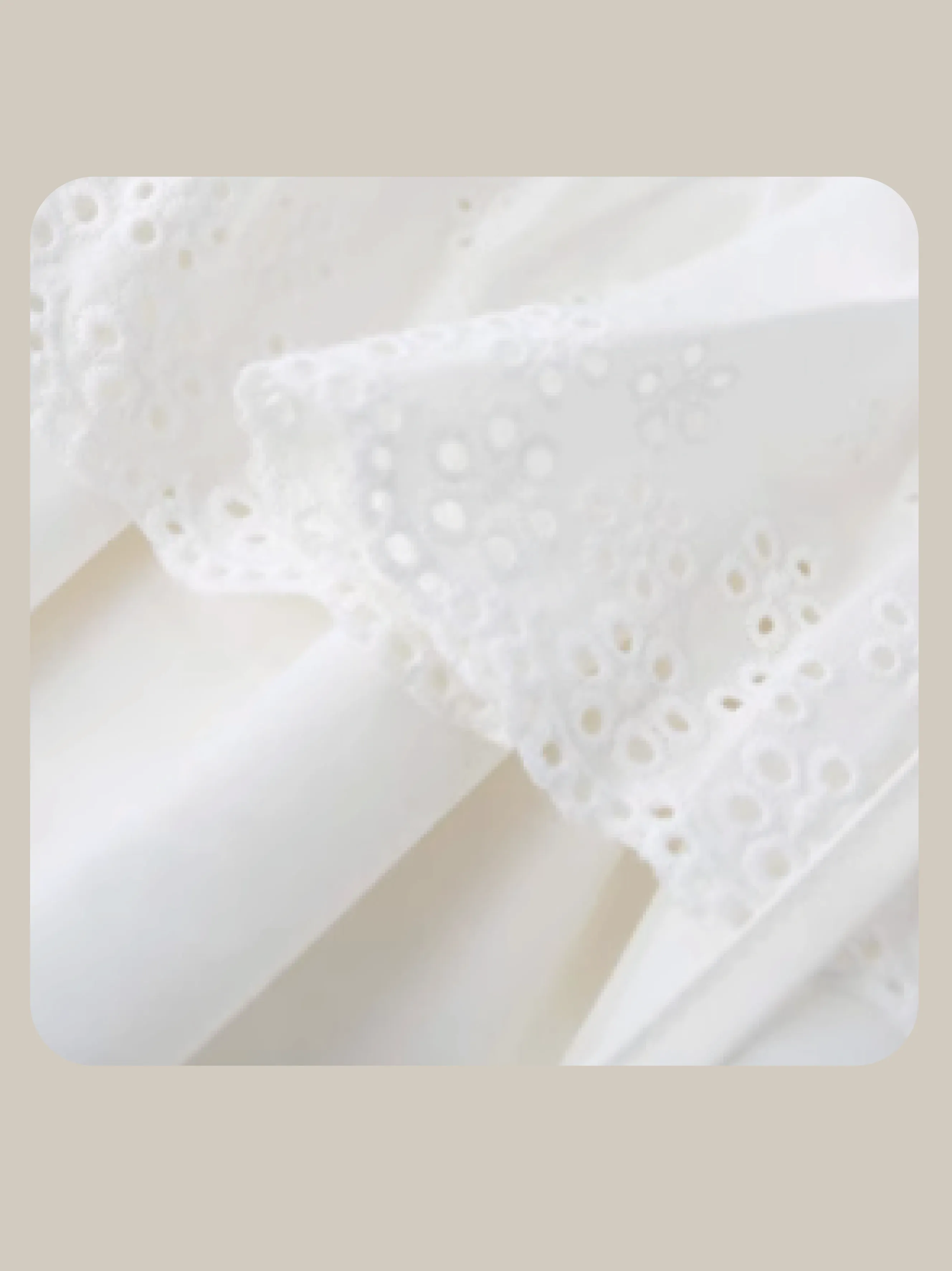 Layered Frill Ribbon Ballet Skirt レイヤードフリルリボンバレエスカート