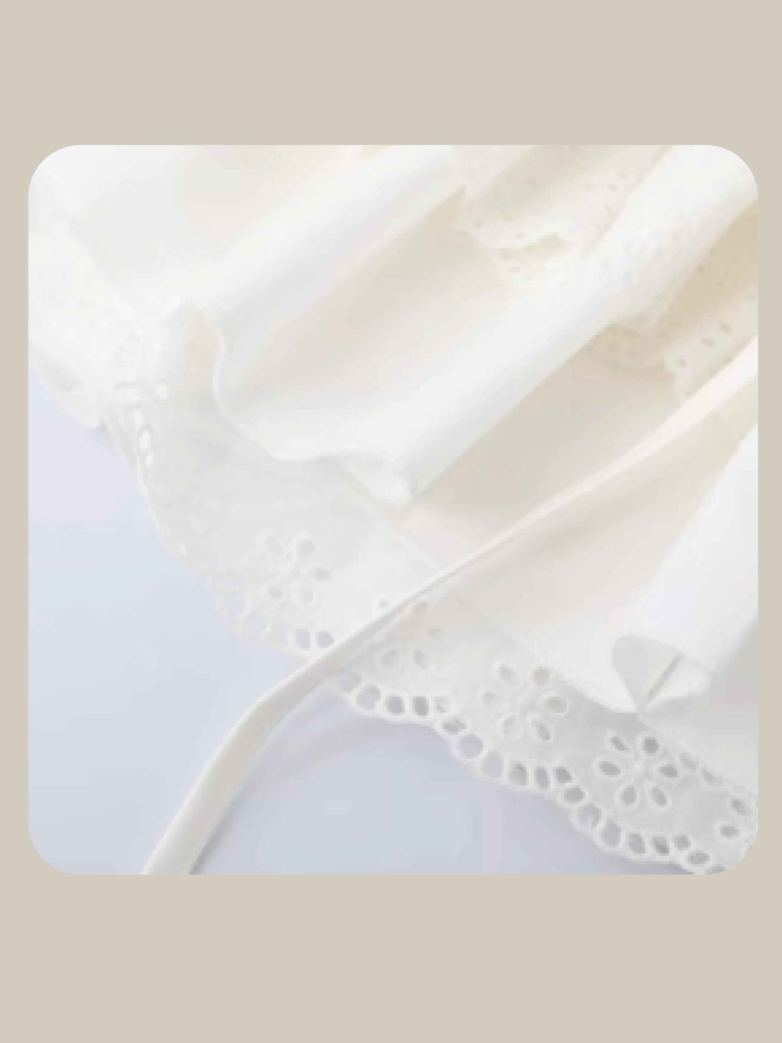 Layered Frill Ribbon Ballet Skirt レイヤードフリルリボンバレエスカート