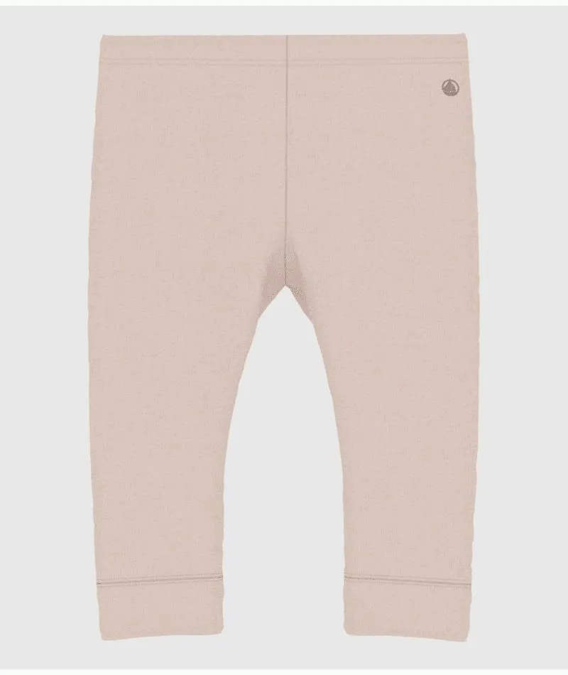 Leggings - Petit Bateau SP25