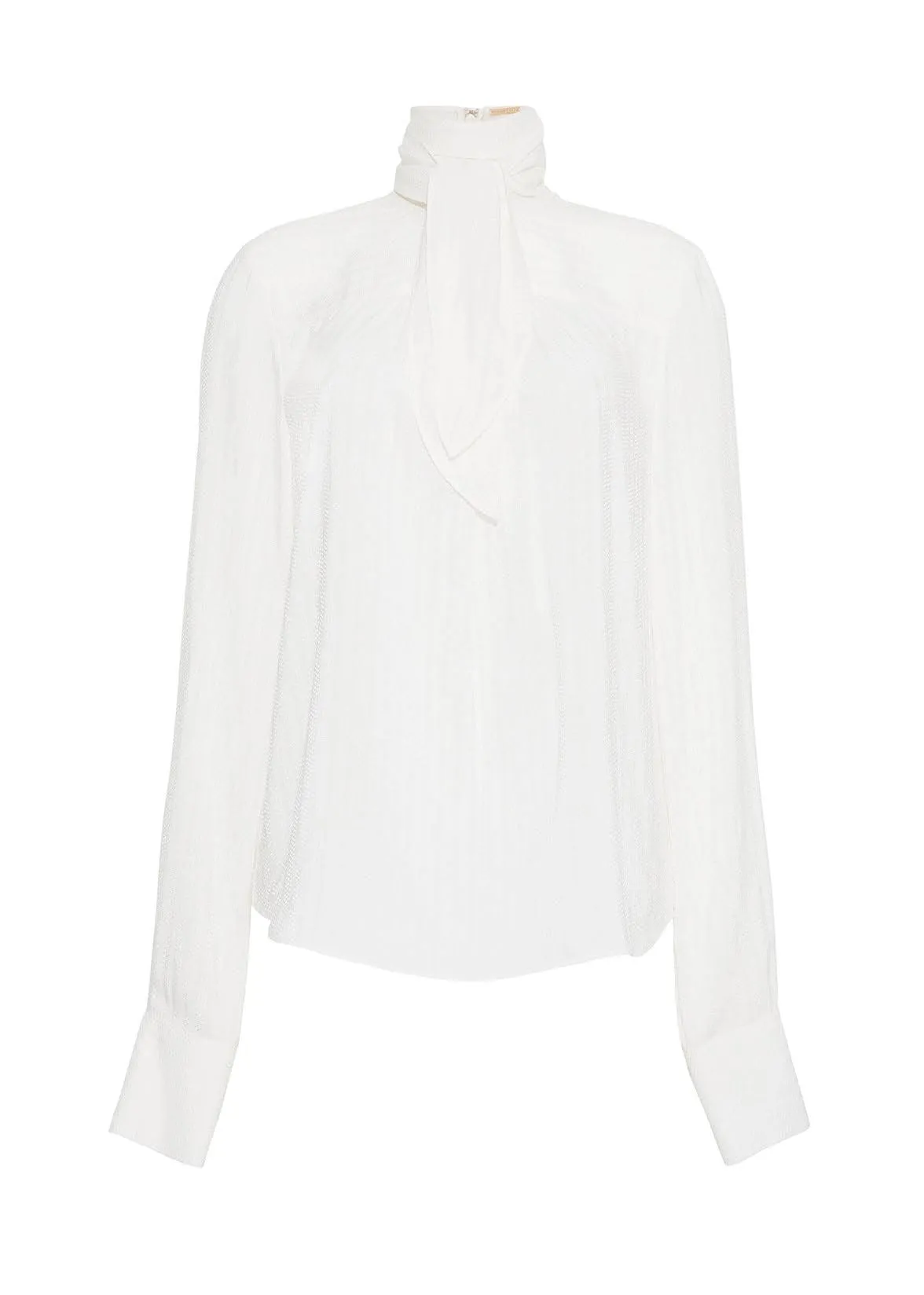 leigh top
