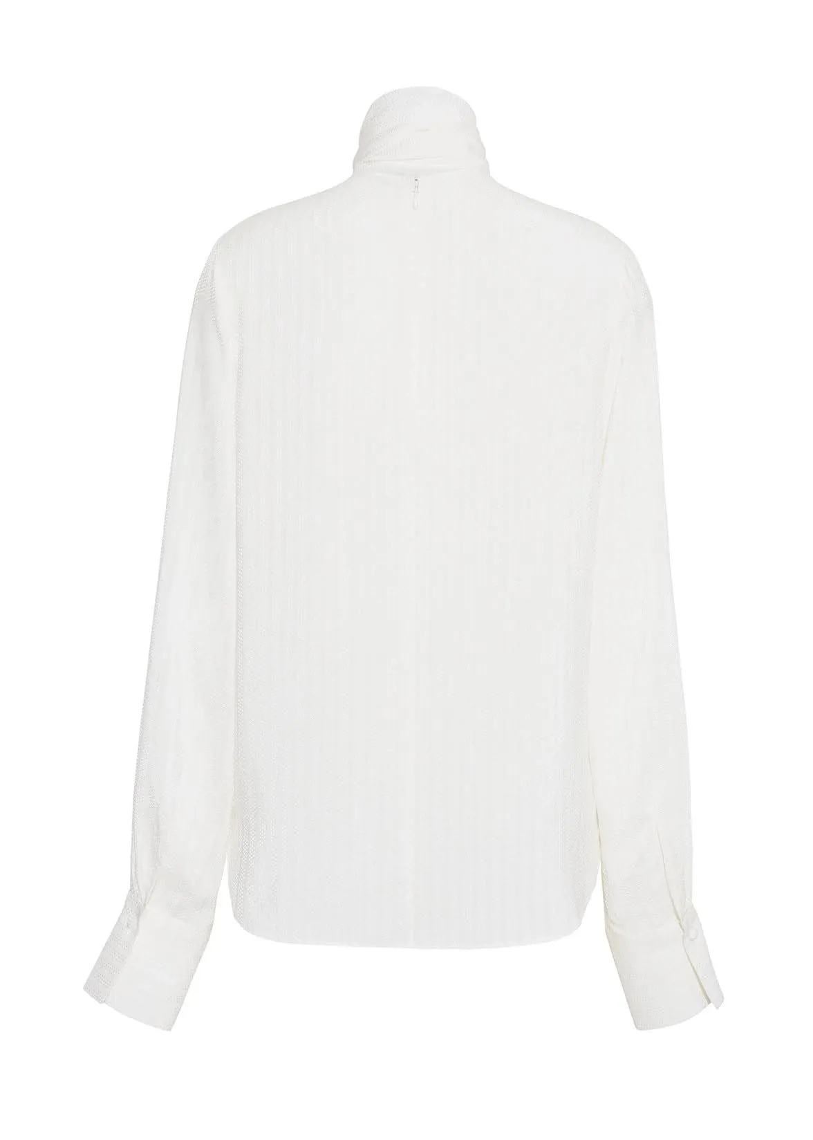 leigh top