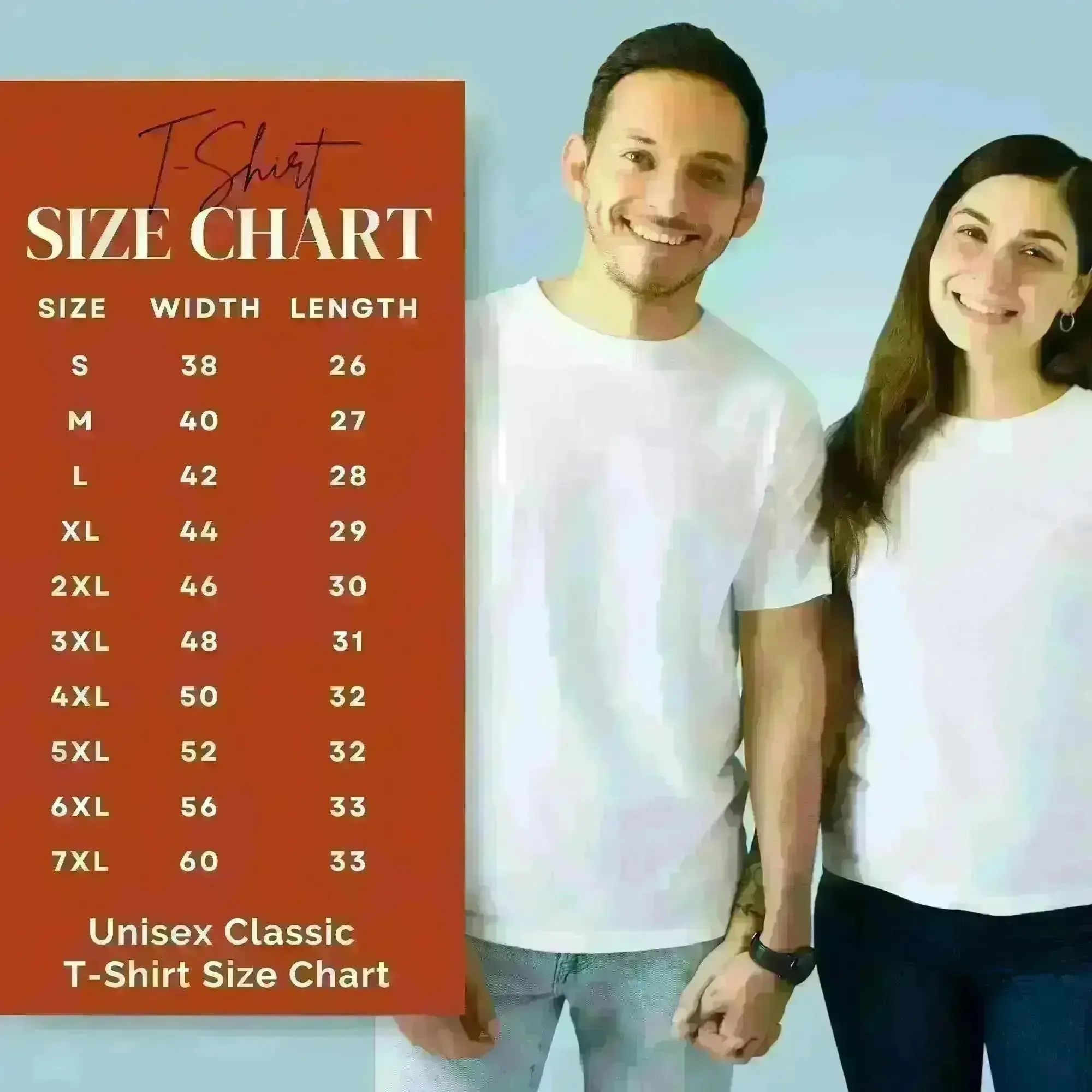 Libra Round Neck Half Sleeve Classic T-Shirt
