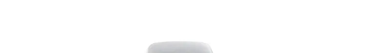 Luxury Cotton Men's Dress Shirt