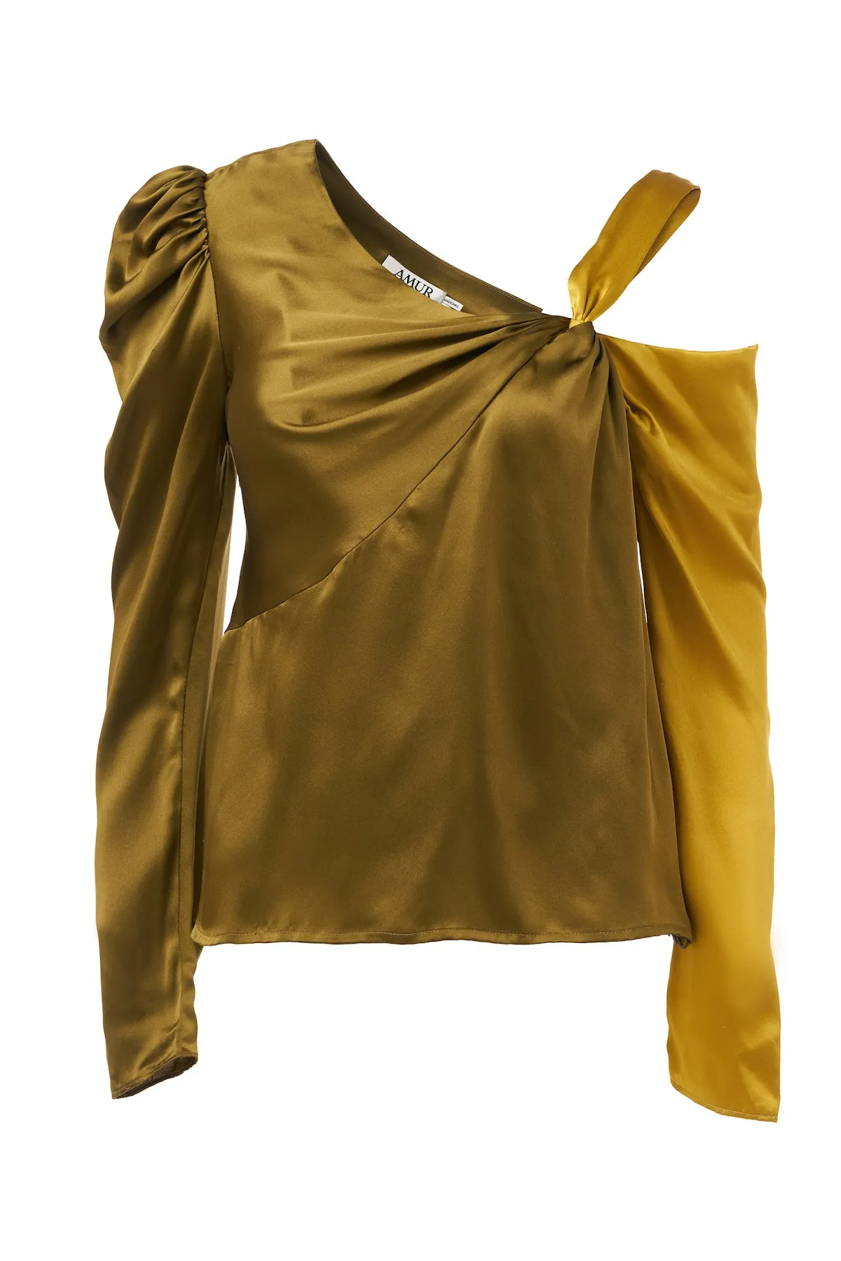 Mabel Top