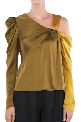 Mabel Top