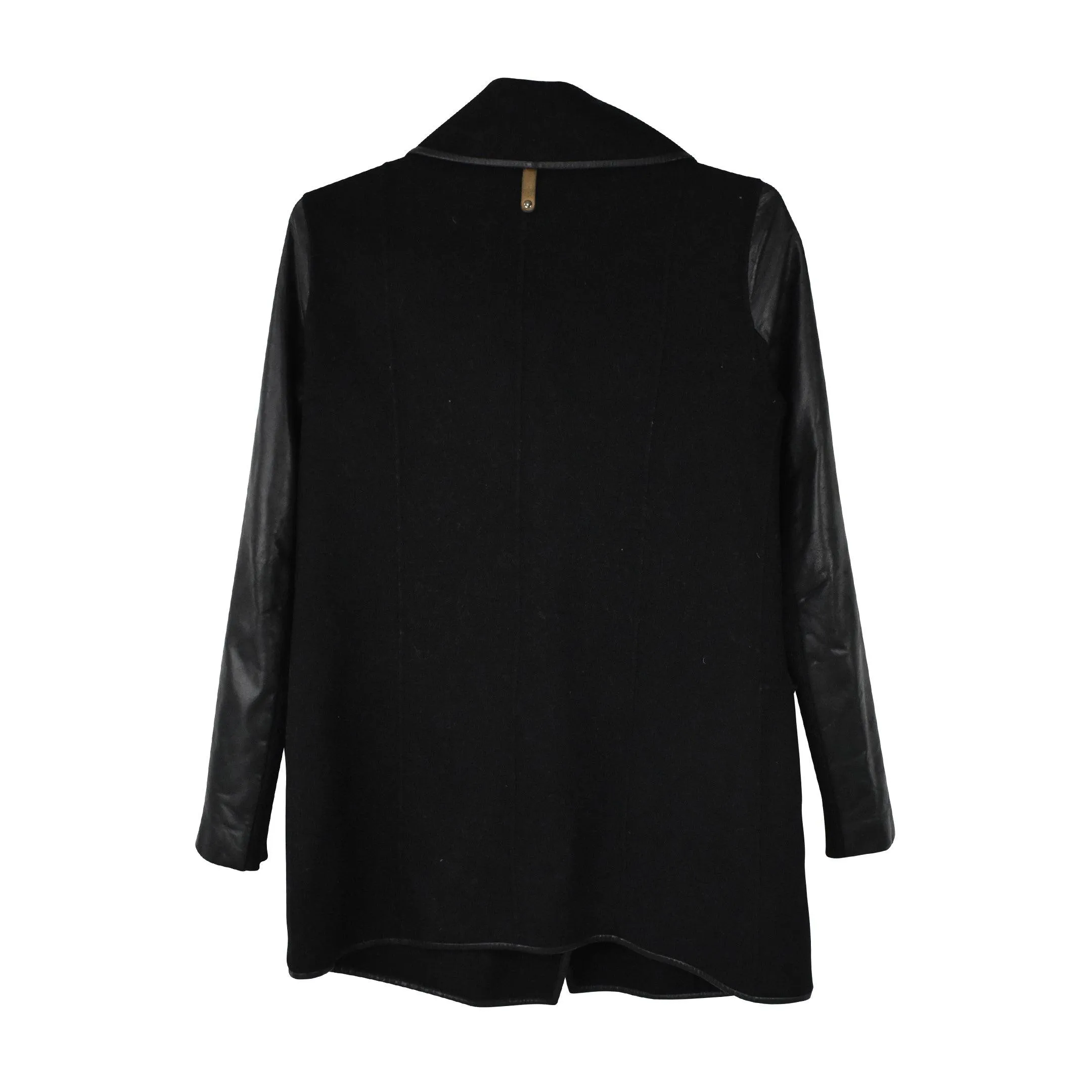 Mackage Jacket - Women's NS