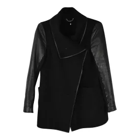 Mackage Jacket - Women's NS
