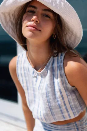 Marley Top