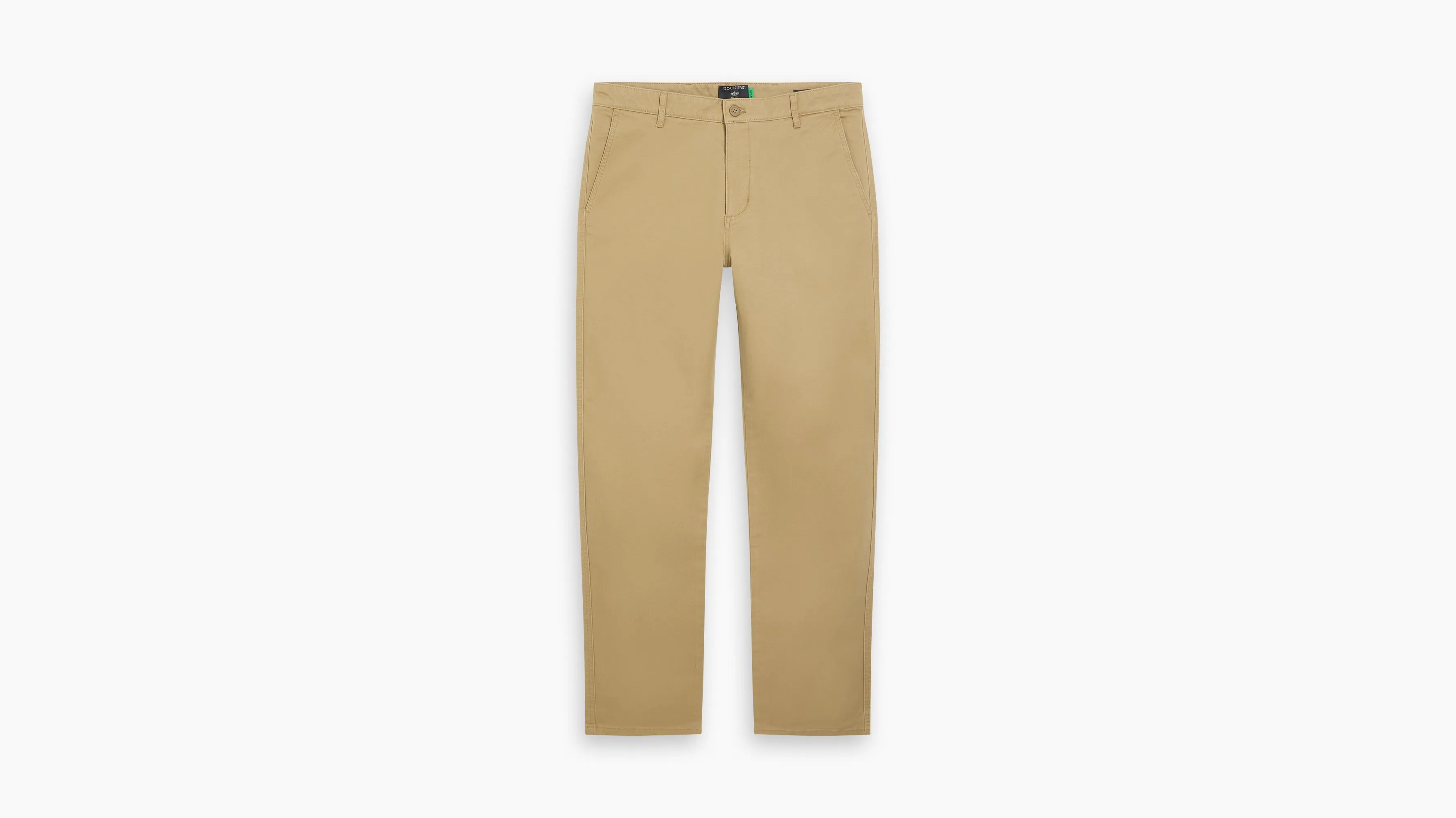 Men's Slim Fit Original Chino Pants