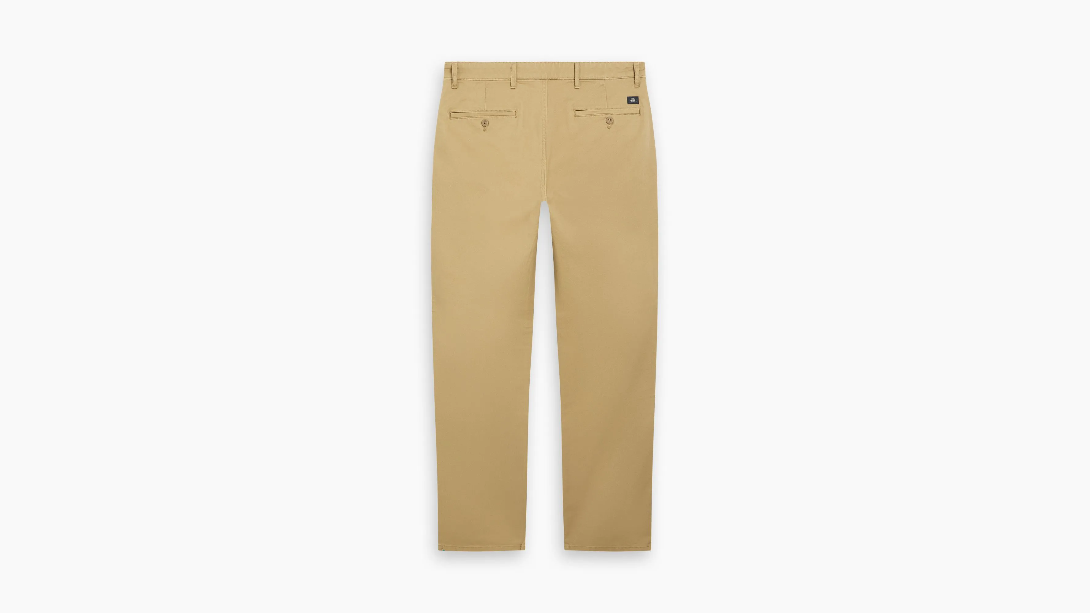 Men's Slim Fit Original Chino Pants