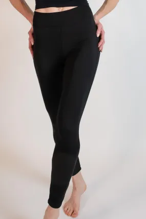 Mina Legging