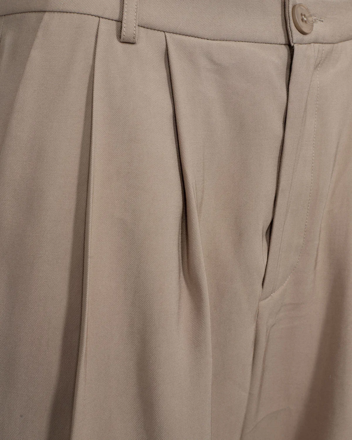 Nimma 1867 Pants - Warm Sand