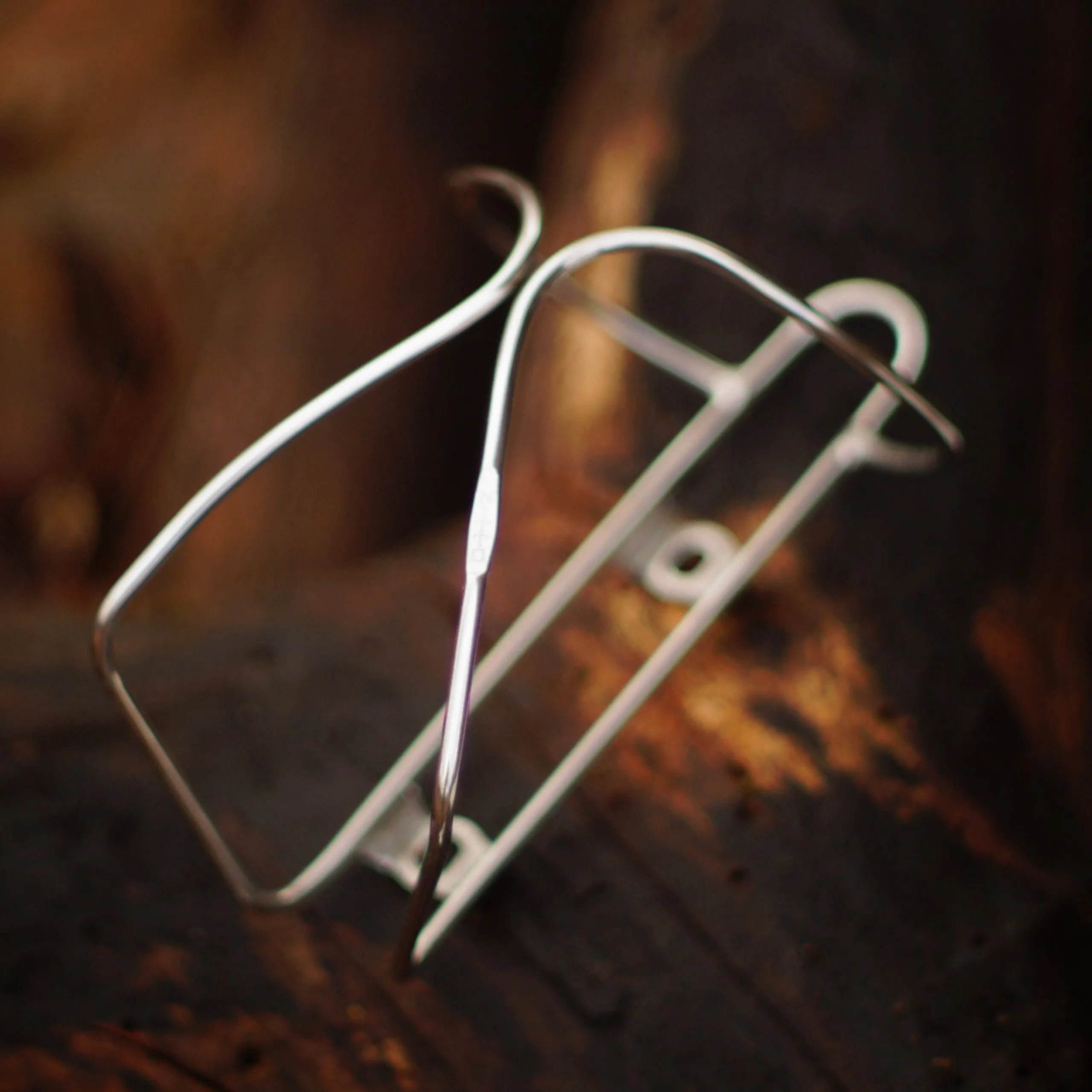 Nitto R Water Bottle Cage
