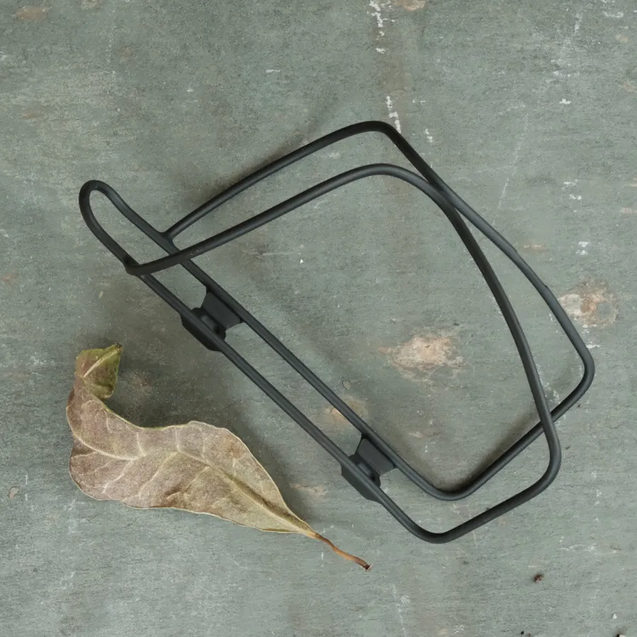 Nitto R Water Bottle Cage