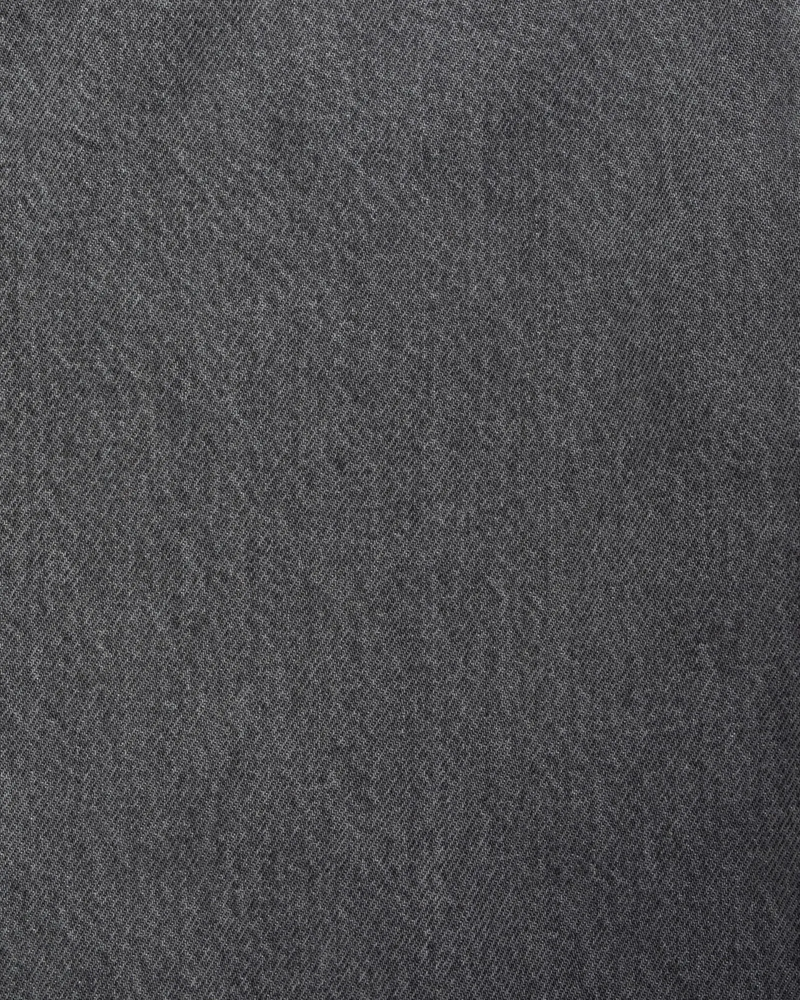 Nudie Rad Rufus Regular Straight Mens Jeans - Ash Grey