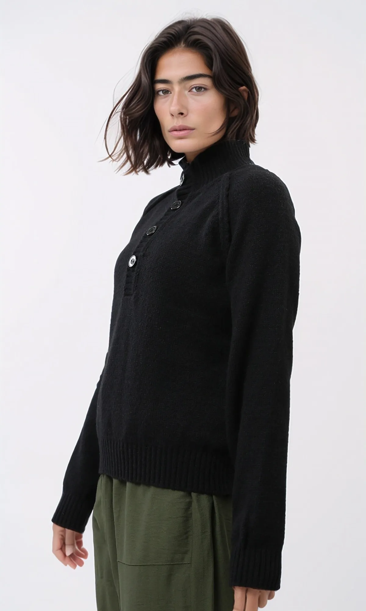 O198952-W24W376-BLACK (WPL)