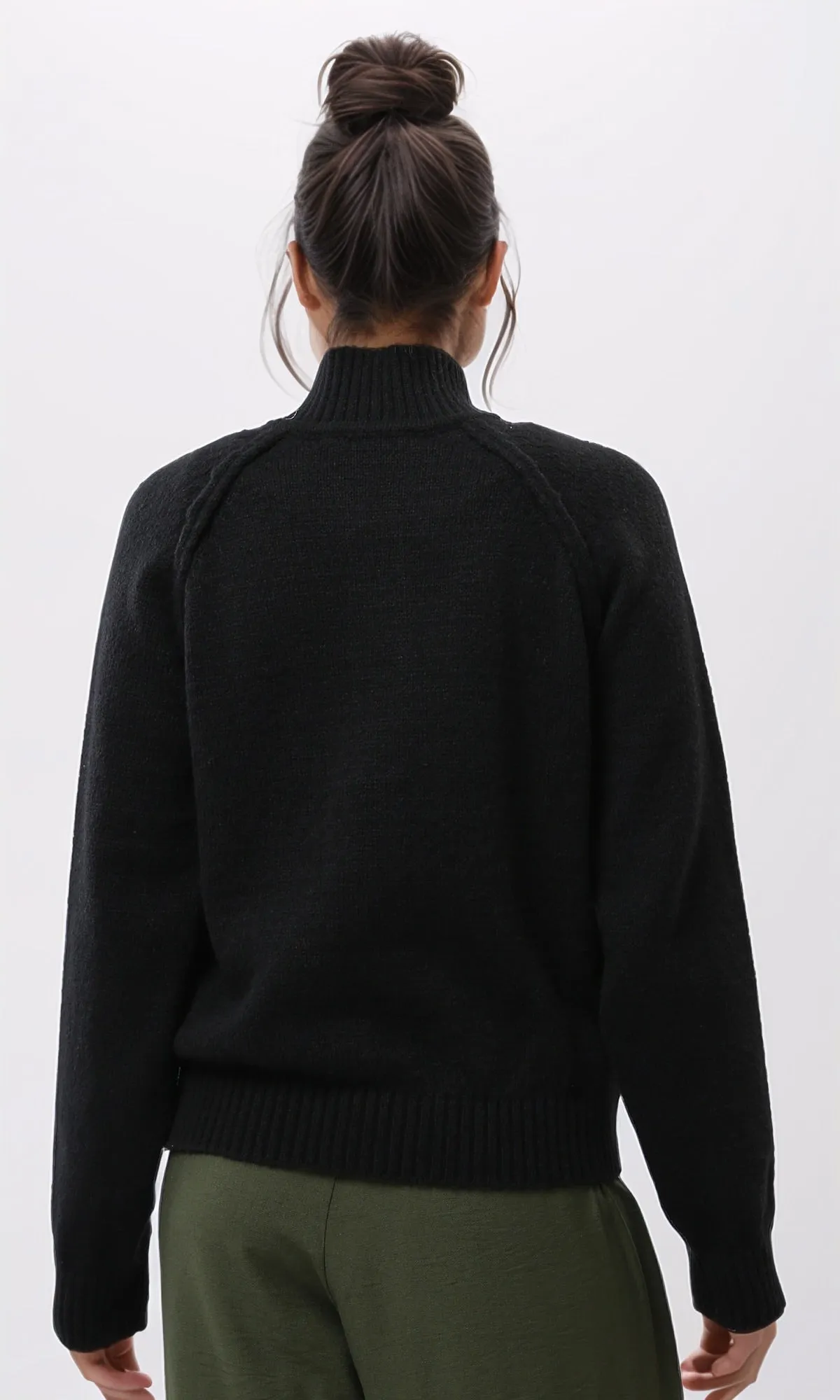 O198952-W24W376-BLACK (WPL)