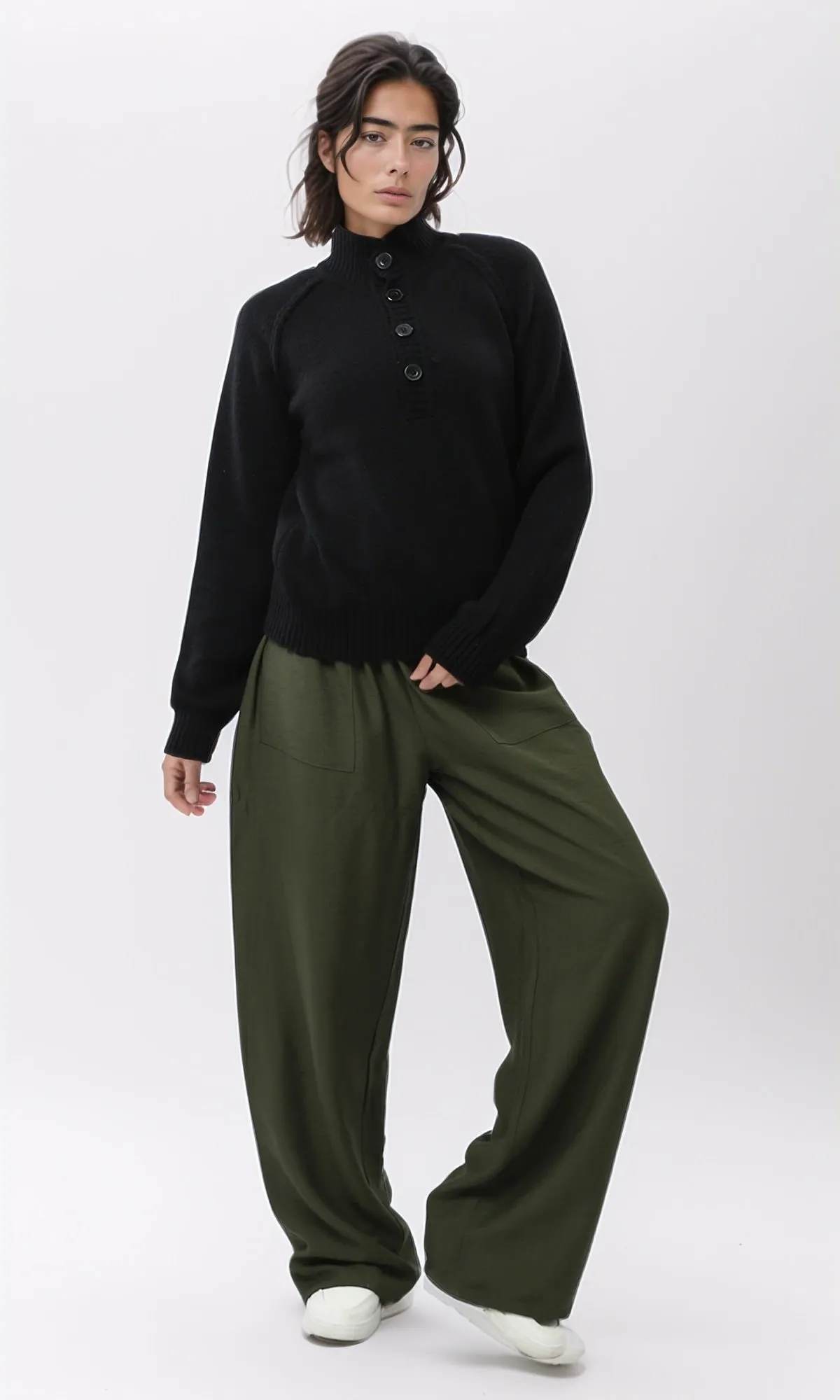 O198952-W24W376-BLACK (WPL)