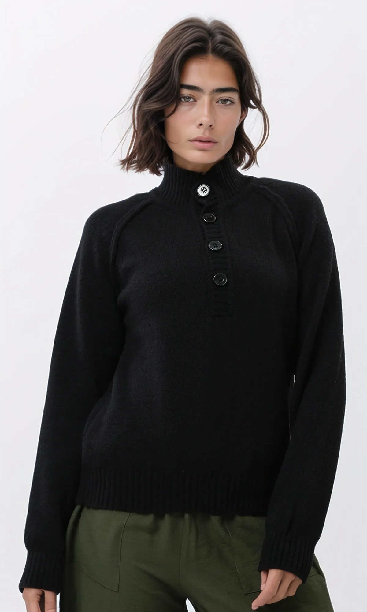 O198952-W24W376-BLACK (WPL)