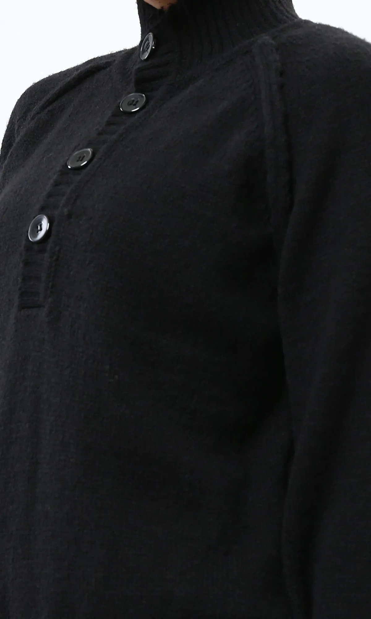 O198952-W24W376-BLACK (WPL)