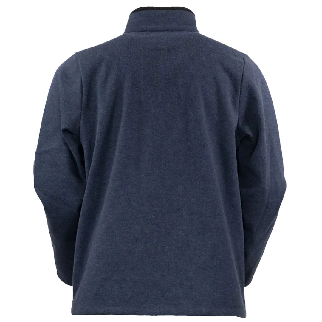 Outback Trading Co. Men's Gavin Henley