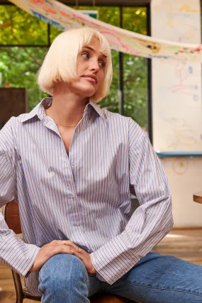 Paxton shirt
