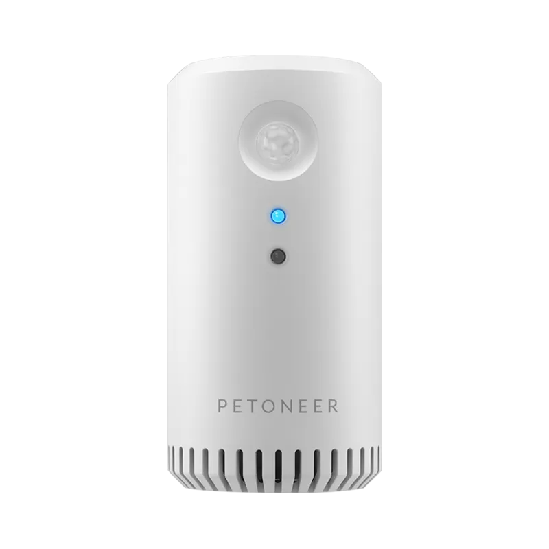 Petoneer Odor Eliminator