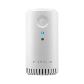 Petoneer Odor Eliminator