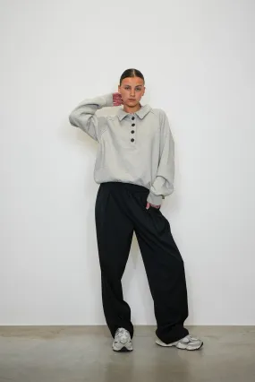 PHOEBE PULLOVER