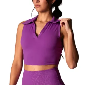 POLO TANK