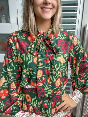 PRINT TOP