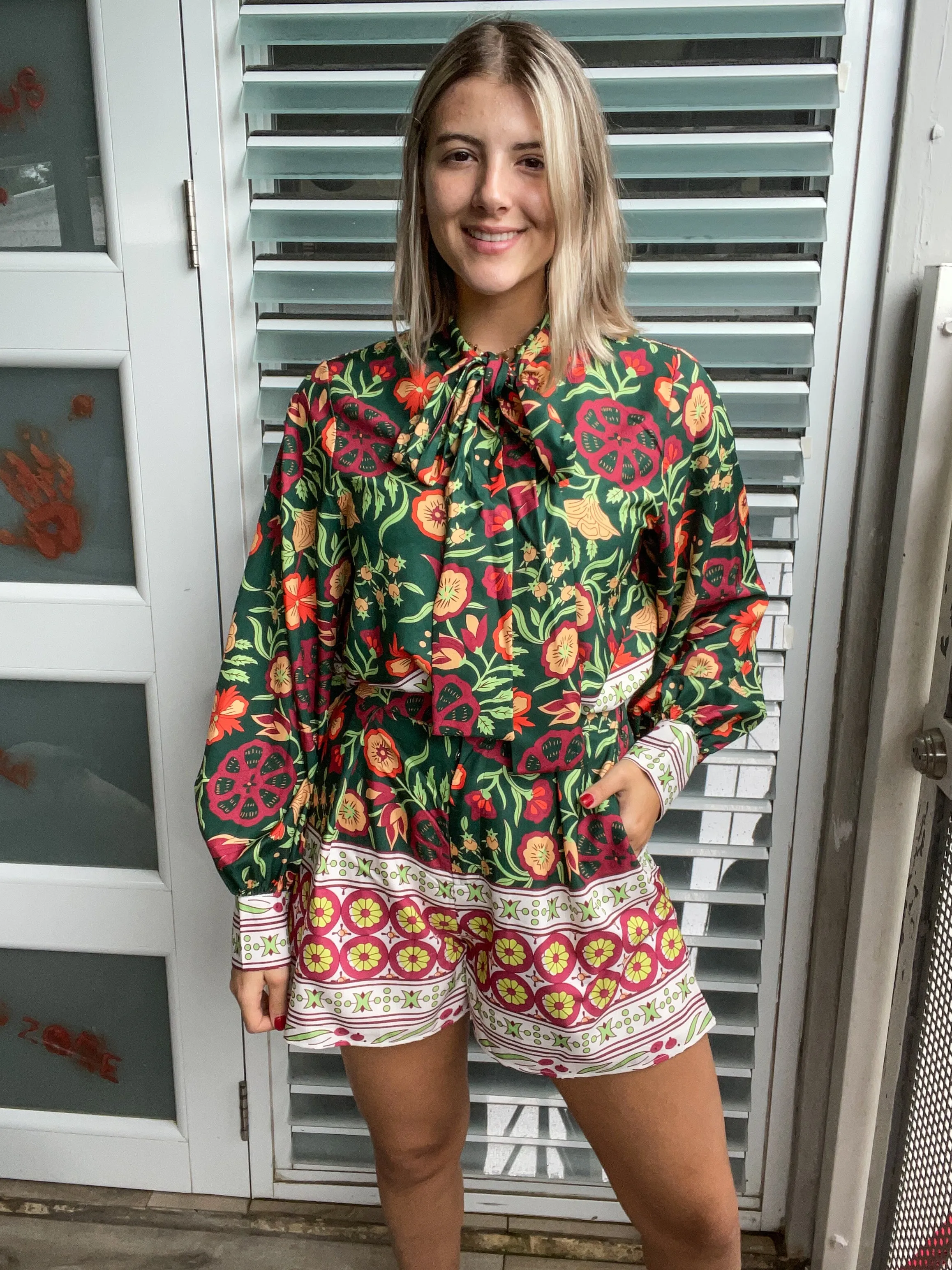 PRINT TOP