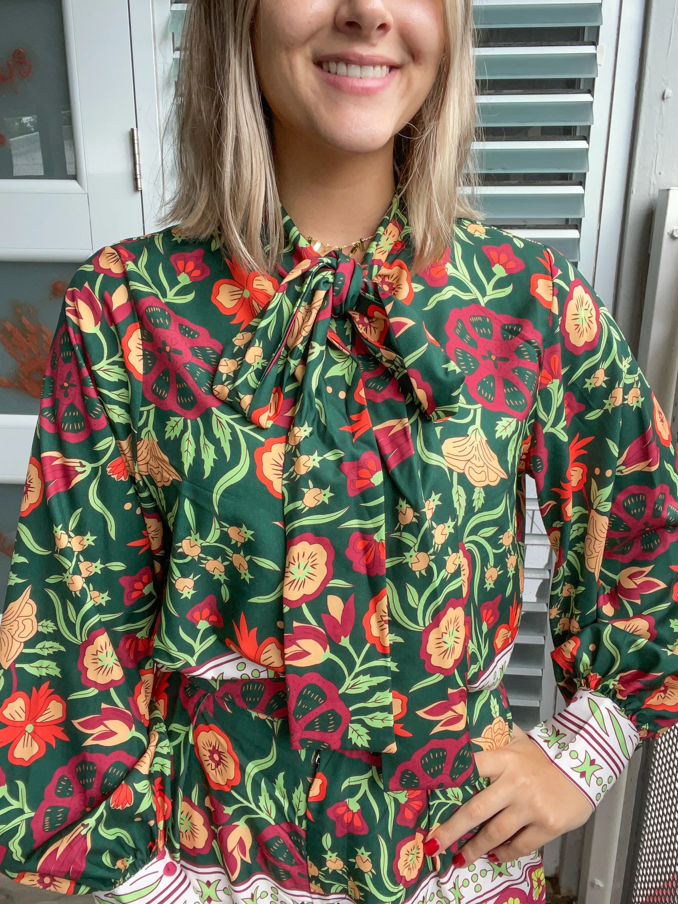 PRINT TOP