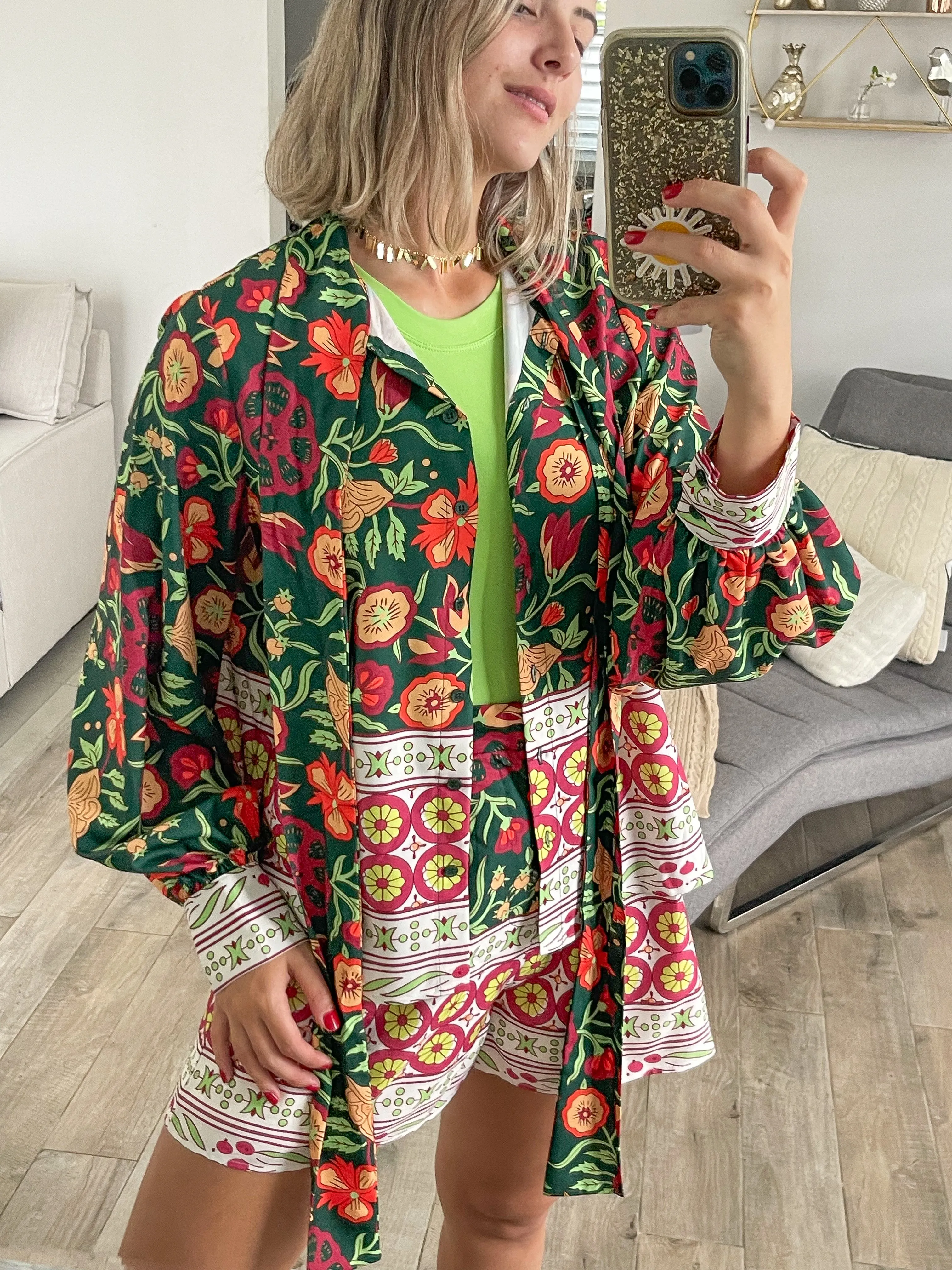 PRINT TOP