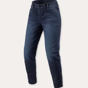 REV'IT! Harper Tapered Ladies Jeans