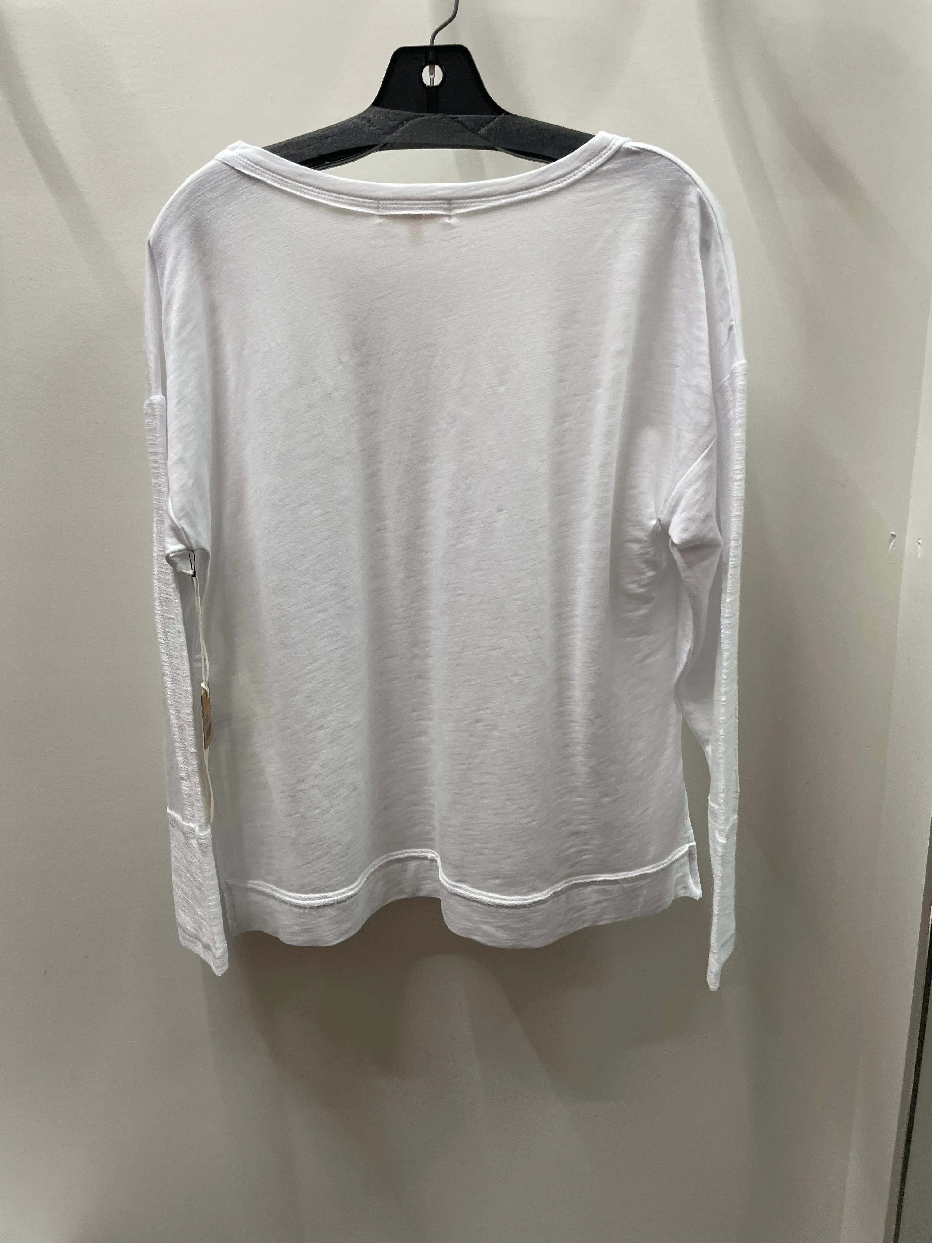 Sand & Sea Pullover by Escape
