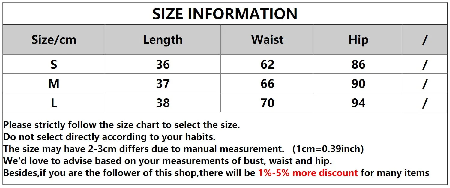 Simple Pleated Skirt with Belt Gray