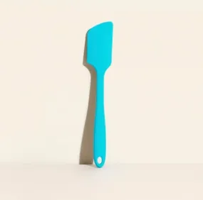 Spatula GIR Ultimate Teal