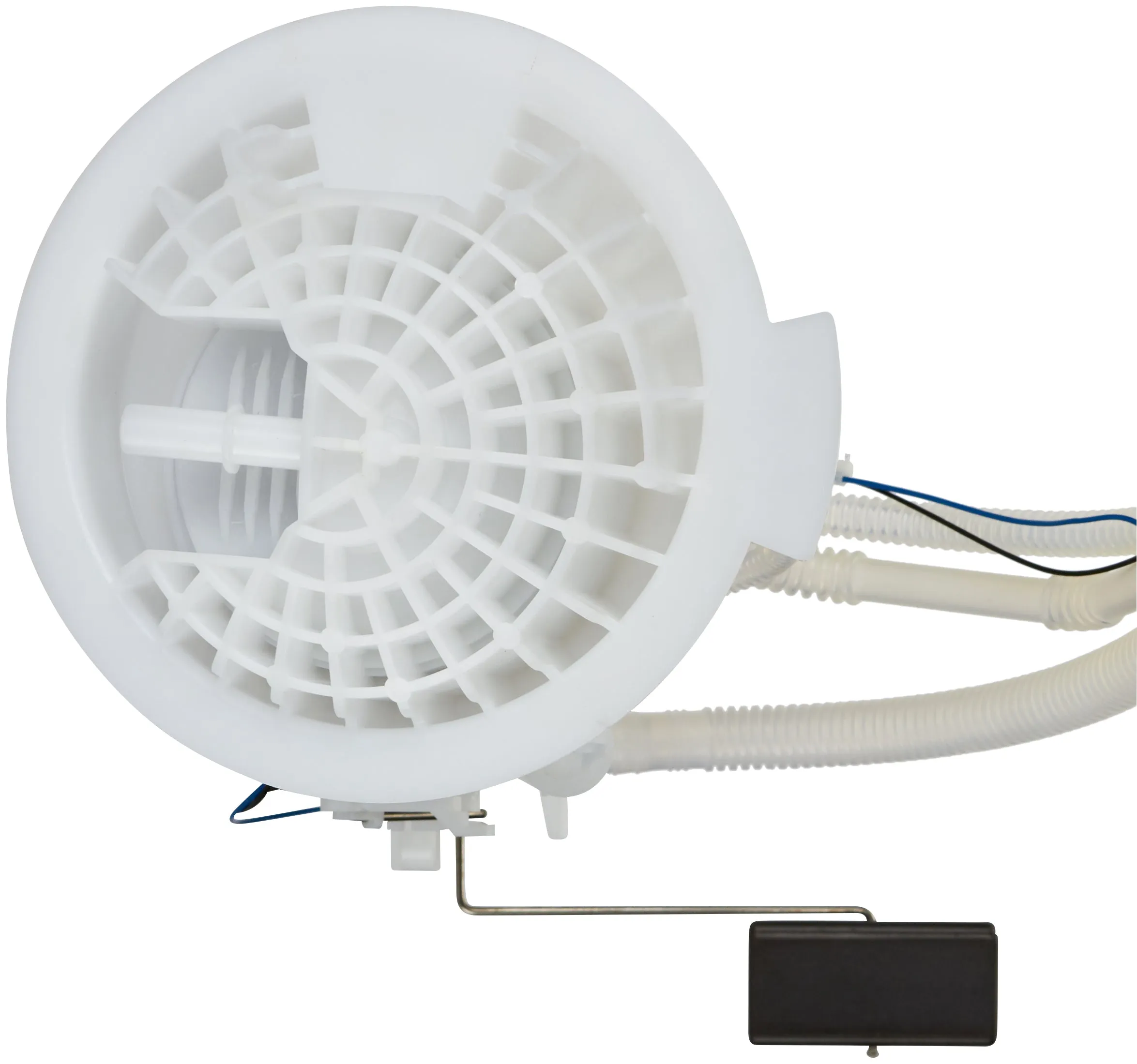Spectra Premium Fuel Tank Sending Unit and Fuel Filter Assembly