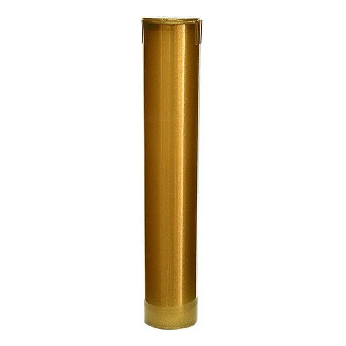 Squeeze Top Child-Resistant Pre-Roll Tube | 94mm